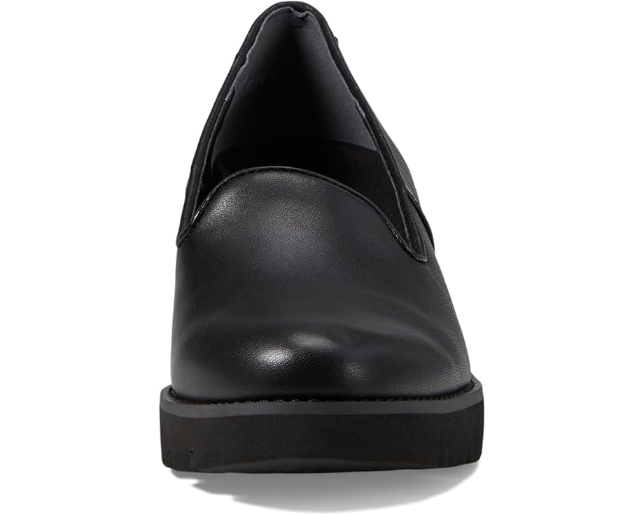 Willa Wedge