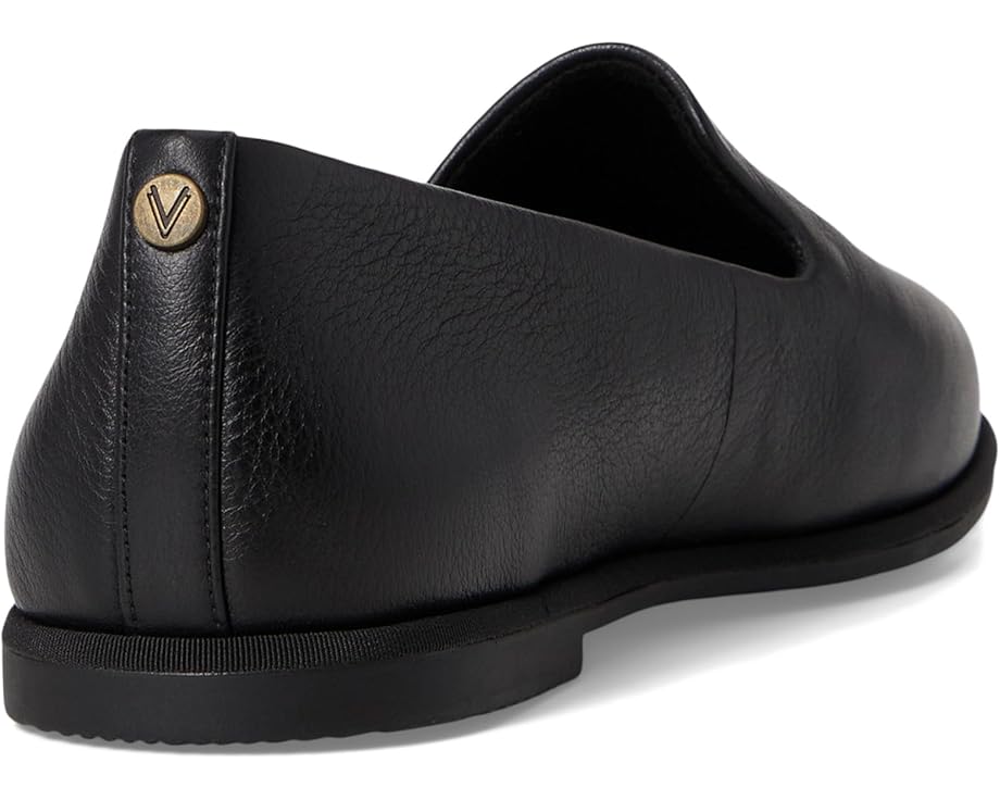 Willa 2.0 Loafer/Moc Shoes
