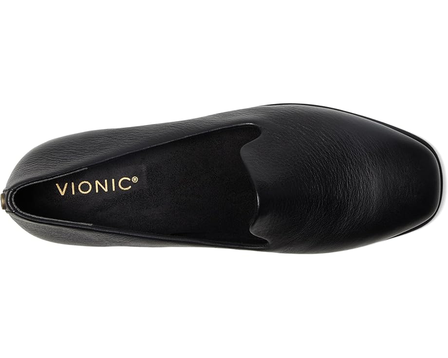 Willa 2.0 Loafer/Moc Shoes