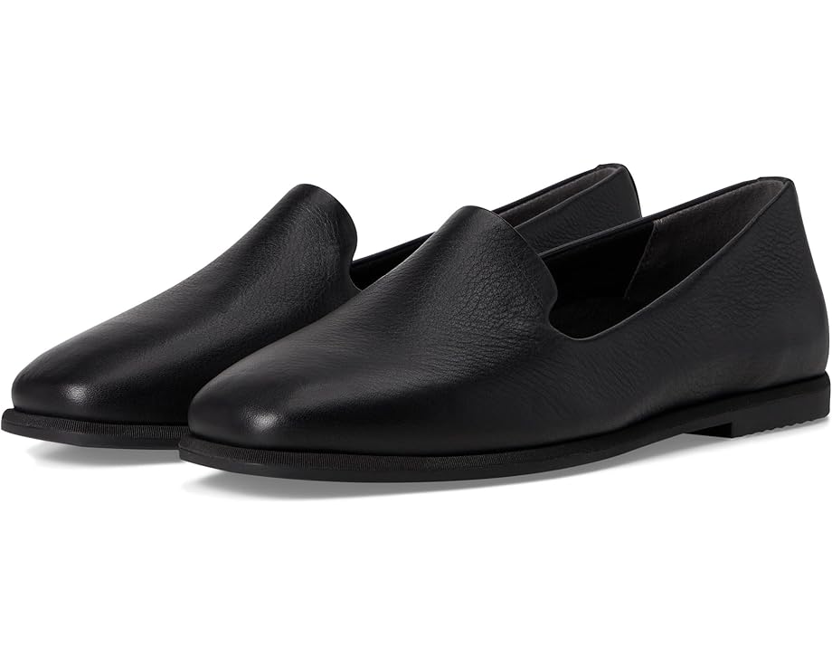 Willa 2.0 Loafer/Moc Shoes