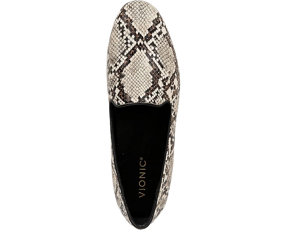 Willa Ii Slip-ons