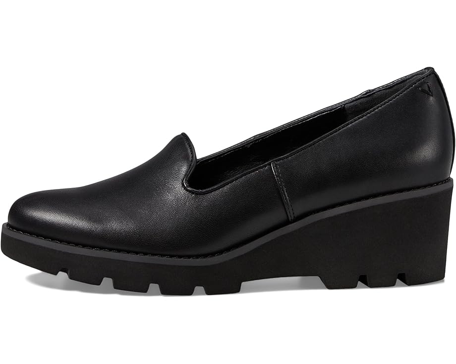 Willa Wedge