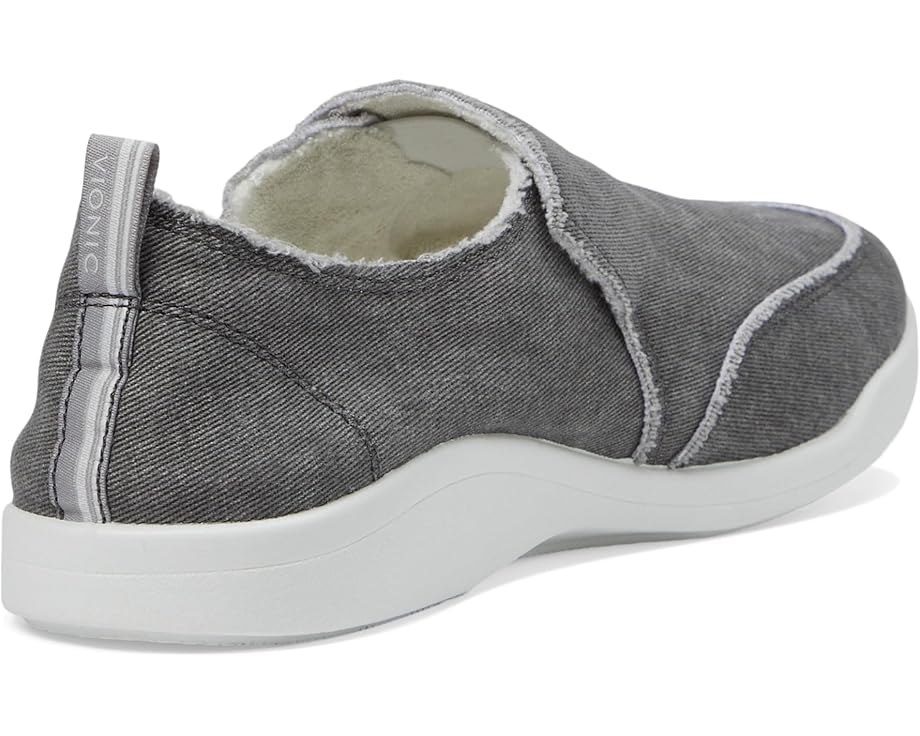 Malibu Slip-On