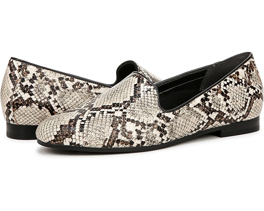 Willa Ii Slip-ons