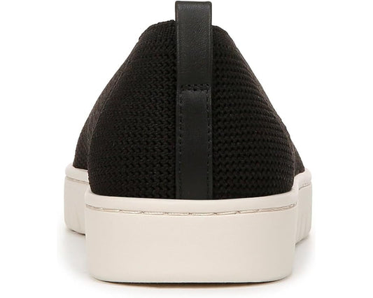Uptown Skimmer Knit Slip-ons