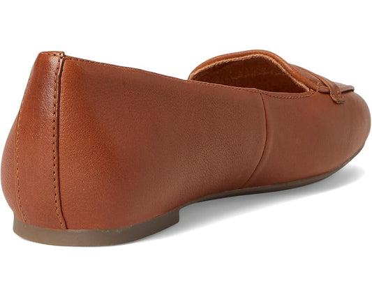 Hayes Skimmers