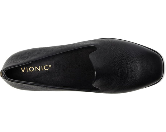 Willa 2.0 Loafer/Moc Shoes