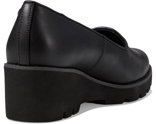 Willa Wedge