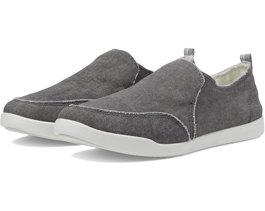 Malibu Slip-On