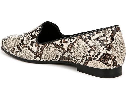 Willa Ii Slip-ons
